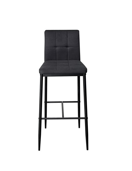 Tabouret de bar sataka