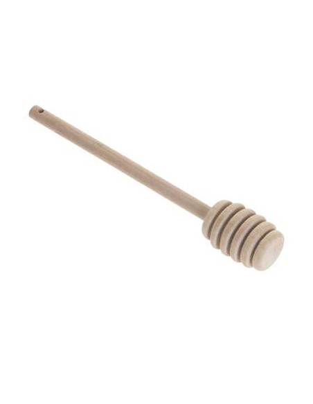 Cuillere   miel