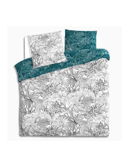 Parure jungle nb 