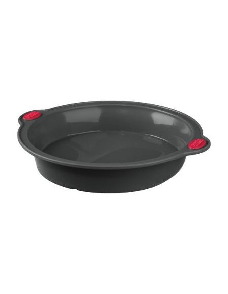 Moule manqu