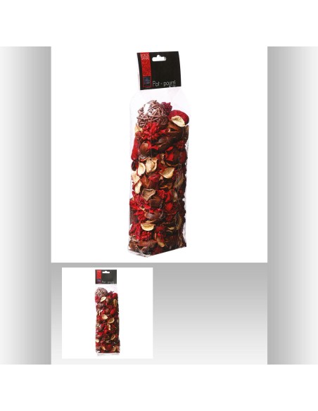 Pot pourri 