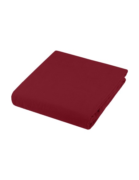 Essoreuse meca 4l colors