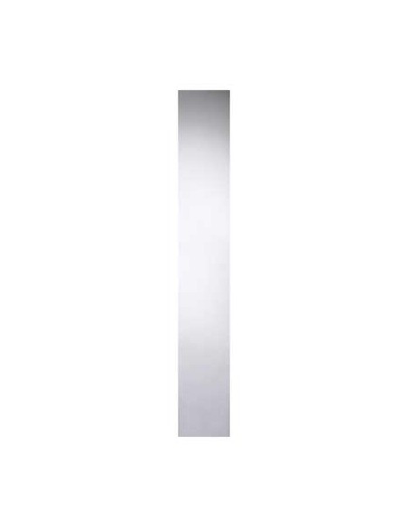 Miroir dolly