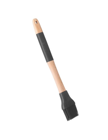 Pinceau black wood