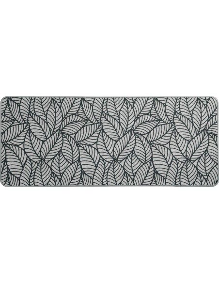 Tapis jungle 