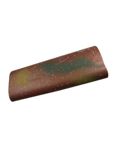 Papier cadeau rocher