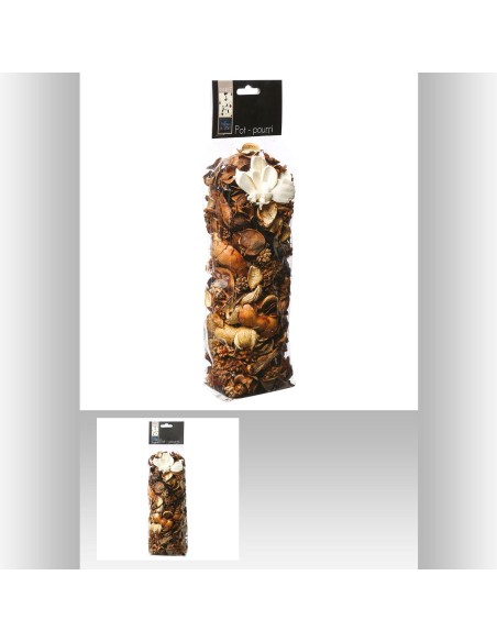 Pot pourri 