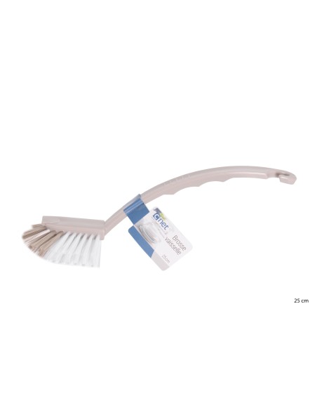 Brosse vaisselle 