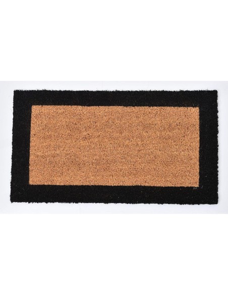 Tapis 