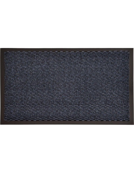 Tapis lisa