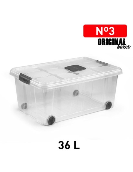 Bo te n  3 36l plata f17