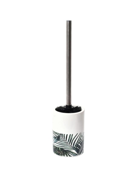 Brosse 