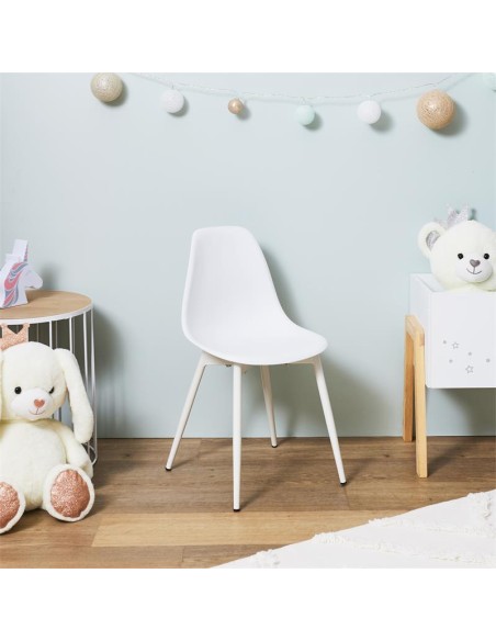Chaise enfant lina 