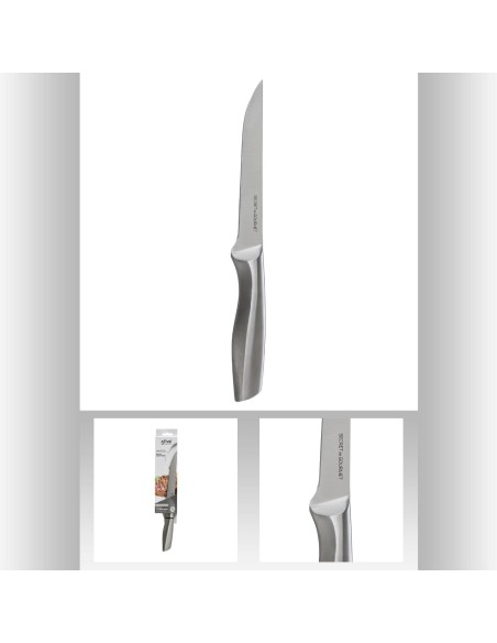 Couteau desosser 