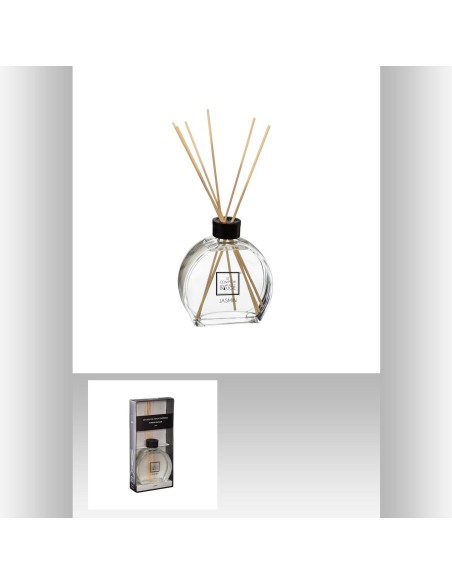 Diff vr jasmin haly 50ml