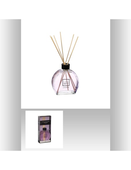 Diff vr lavande haly 50ml