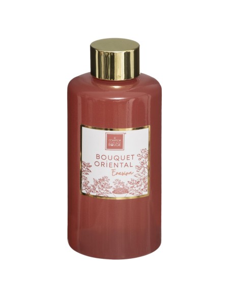 Recharge pfm orien mael 200ml
