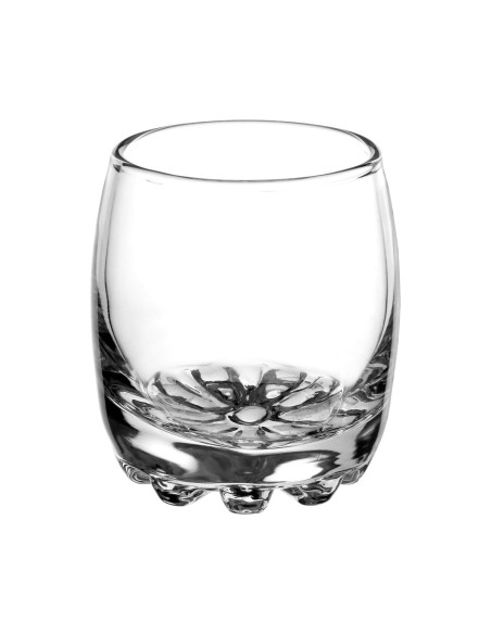 Verrine sylvana 8cl