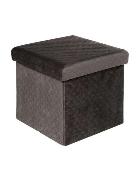 Pouf pli 