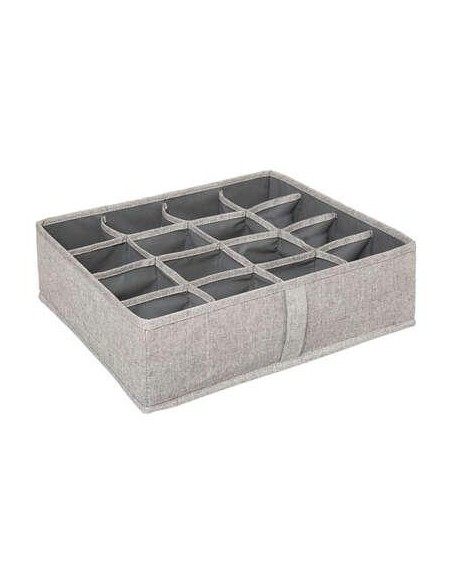 Rangement tiroirs orga