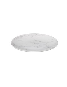 Assiette dessert geom 