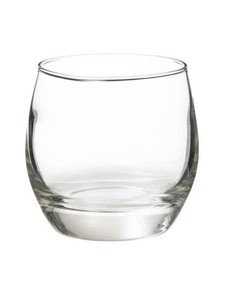 Verrine amira 15cl