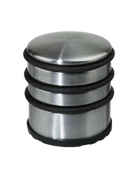 Stop porte metal
