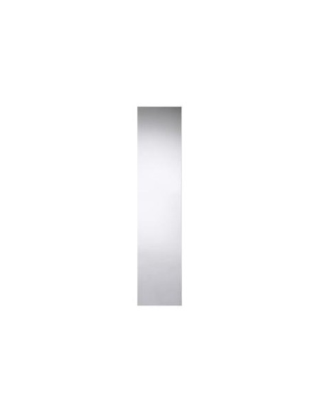 Miroir dolly