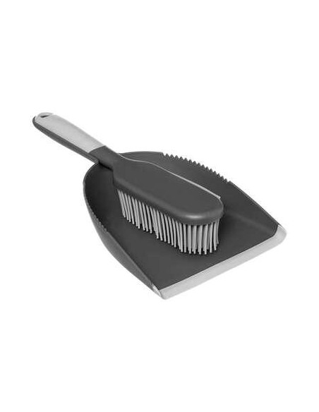 Ramequin  D. 12,5 x H. 3,4 cm