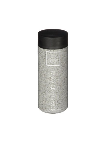 Sable d coration