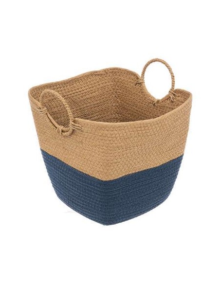 Poele oeufs 14cm box L. 14,3 x P. 28,2 x H. 5 cm