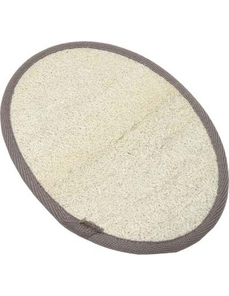 Disque de massage exfoliant corps gm 