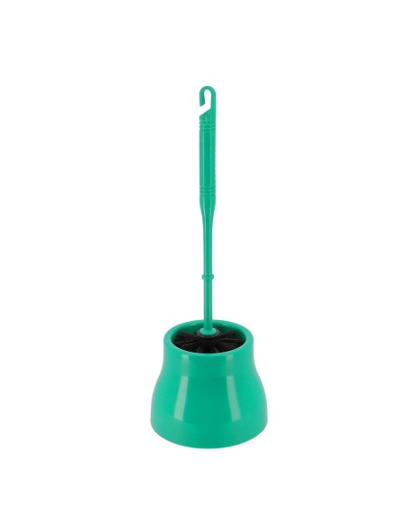 Brosse wc