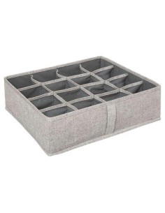 Rangement tiroirs orga