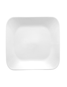 Assiette dessert  l gance 