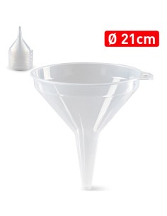 Entonnoir 