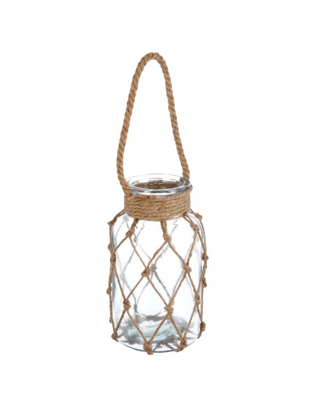 Photoph vr corde raffia h26