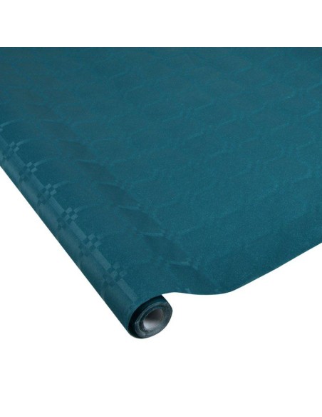 Nappe vitamine damass e 