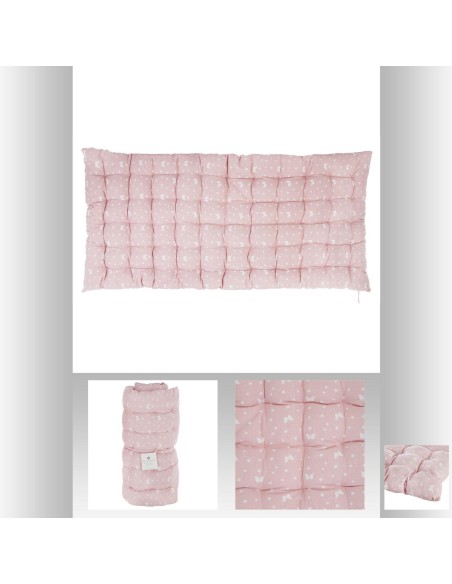 Matelas sol 