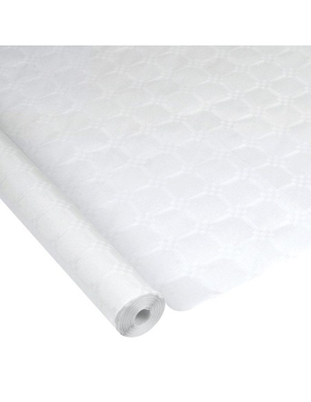 Nappe vitamine 