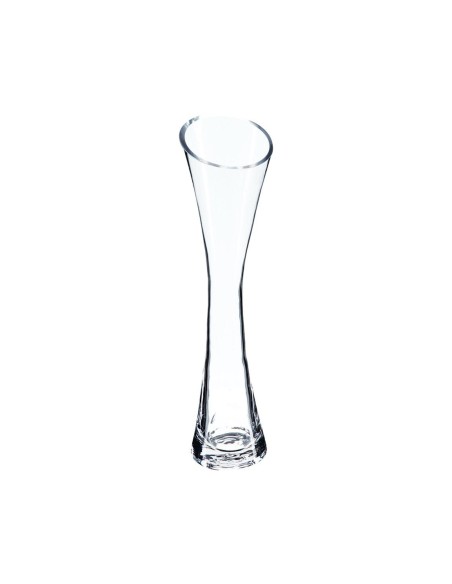 Soliflore evase 30