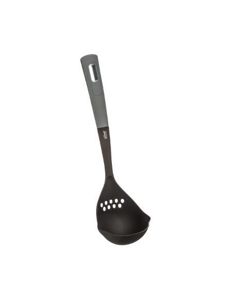 Louche nylon neo