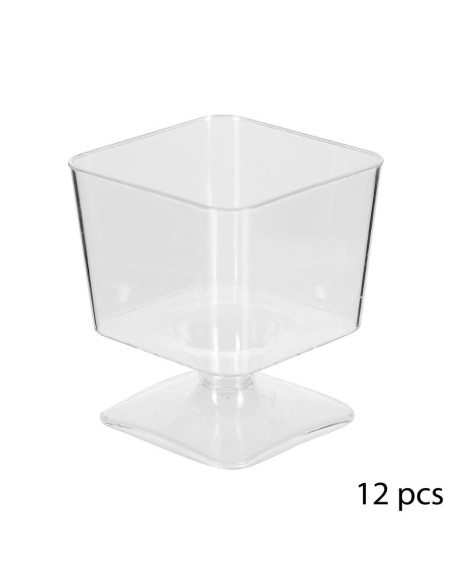 Verrine 