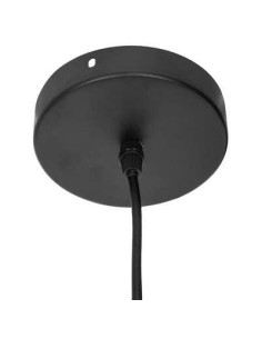 Suspension metal filaire ida no