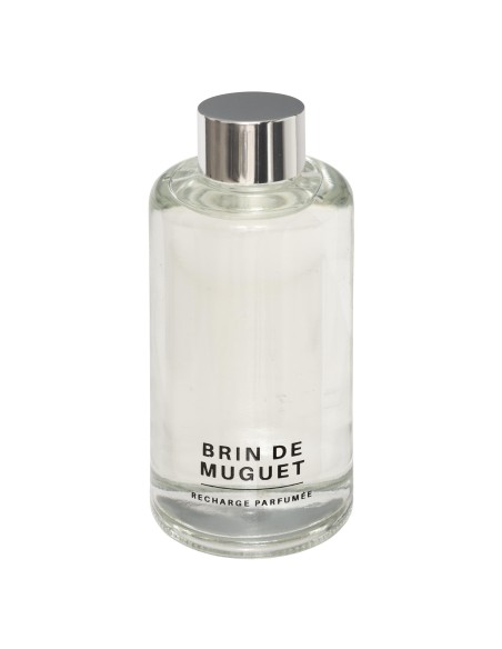 Recharge pfm muguet ilan 200ml