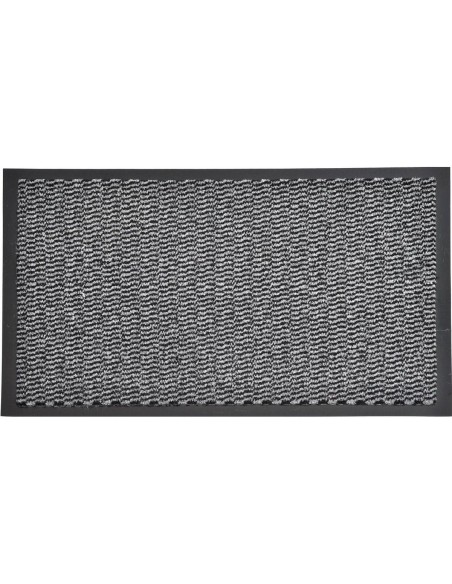 Tapis lisa