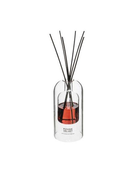 Diffuseur ilan 