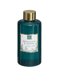 Recharge pfm berga mael 200ml