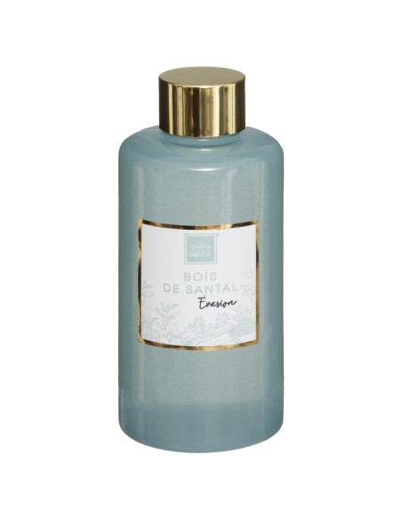 Recharge pfm santal mael 200ml