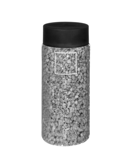 Sable d coration 
